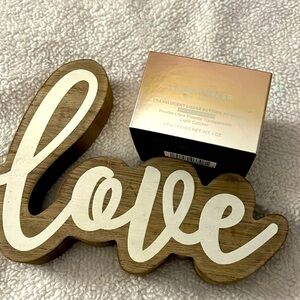 LAURA MERCIER TRANSLUCENT LOOSE SETTING POWDER LIGHT CATCHER COSMIC ROSE 💕